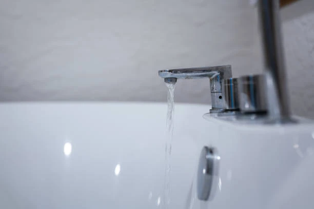 Facteurs influençant l&rsquo;achat des robinets de cuisine