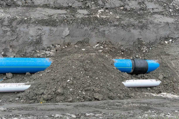 Les Raccords PPR InnovationFiabilité dans Systèmes Canalisation