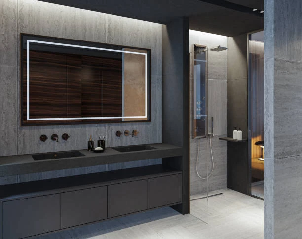 Le robinet en or l’alliance parfaite entre luxe et qualité irréprochable