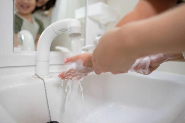 Éviers et robinets maîtriser l’art de l’assemblage étape par étape