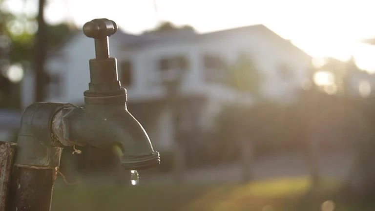 L&rsquo;Art de l&rsquo;Installation Les Secrets d&rsquo;un Robinet Parfaitement Fixé