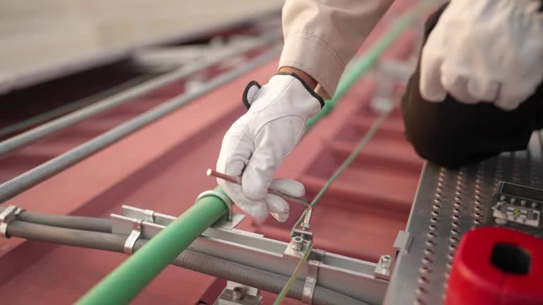 L&rsquo;outil de montage de tuyaux PPR