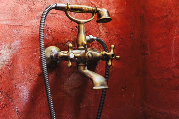 Robinet pour cuisine Les grands défis d’un marché en pleine évolution