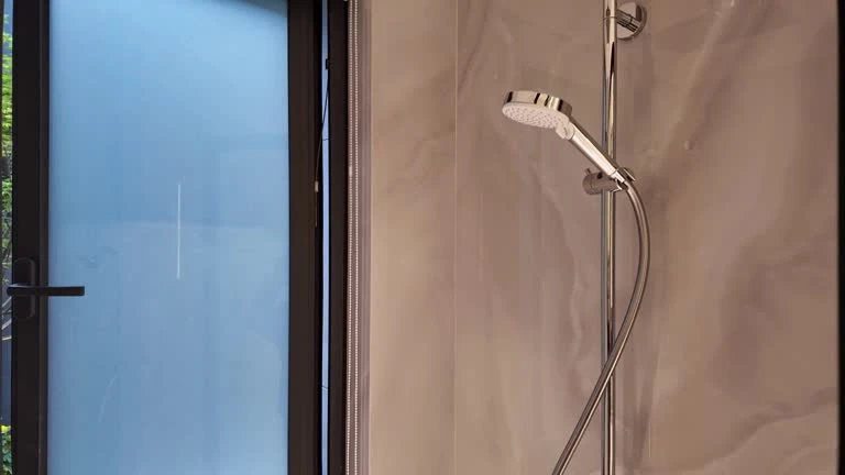 Robinets d’eau froide Classifier les matériaux comme un pro