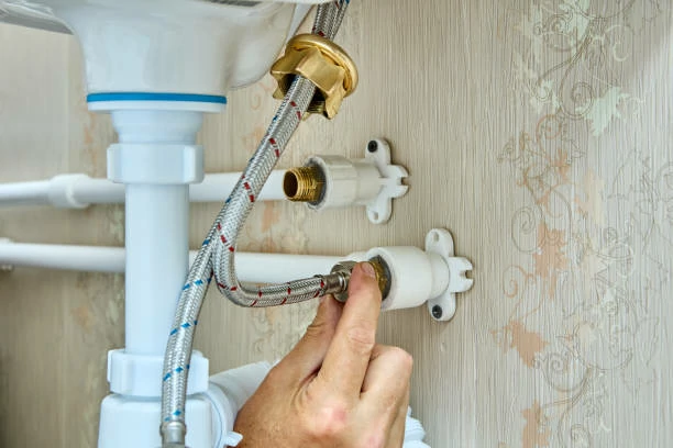 Maîtriser le contrôle qualité des raccords PPR plomberie