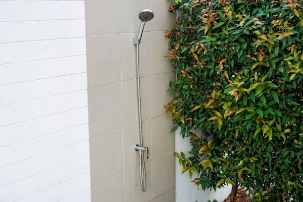 Robinets d’eau froide 7 avantages à connaître selon un plombier