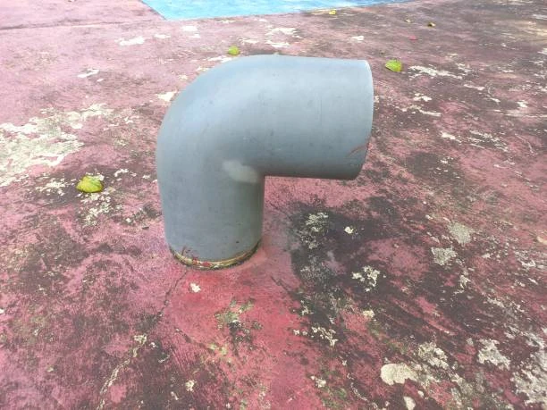 Conduits en PVC : guide rapide