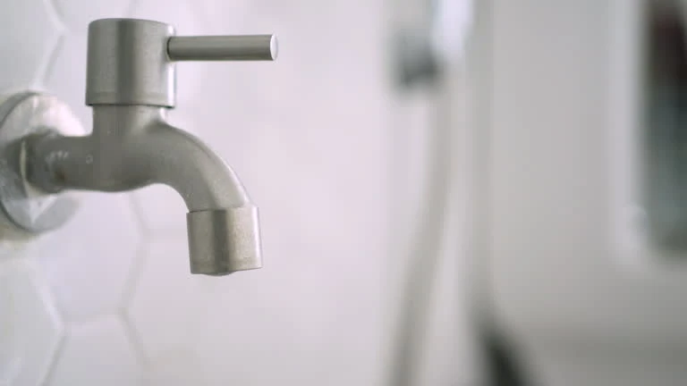 Satisfaction des consommateurs face aux robinets de cuisine