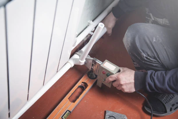 Les Tuyaux PPR Une Matière Qui Révolutionne Vos Tuyauteries