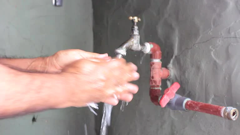 Tuyau PPH Solution Idéale pour les Systèmes de Canalisation Industriels