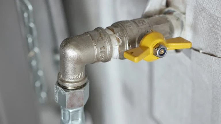 Vanne à rouleau : Contrôle linéaire dans l’industrie