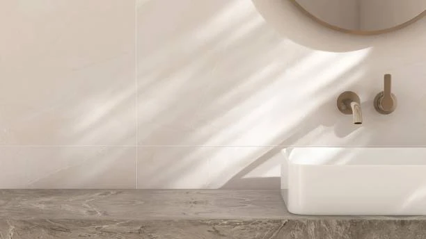 Rubinetto dell’acqua fredda pour mieux consommer au quotidien