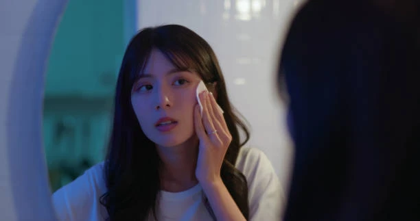 Ce regarde toujours avant d’acheter un rubinetto dell’acqua fredda