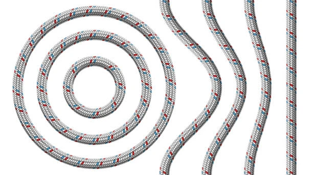 pourquoi choisir un tuyau tressé en nylon pour vos besoins industriels ou domestiques ?