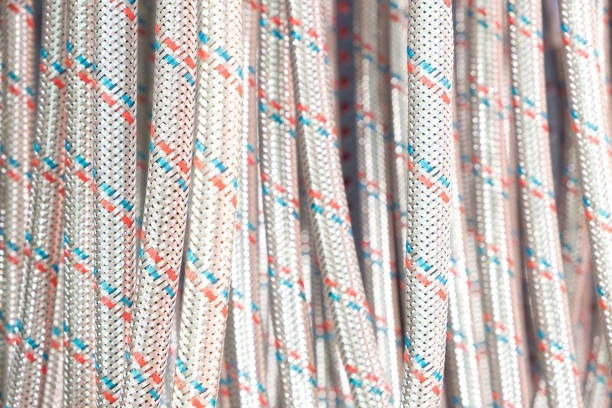 Tuyaux tressés en acier inoxydable la solution fiable et durable pour vos installations