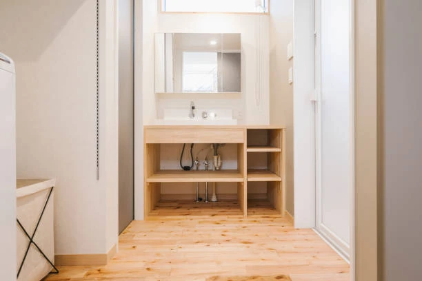 Comment je répare les éviers et les robinets au quotidien