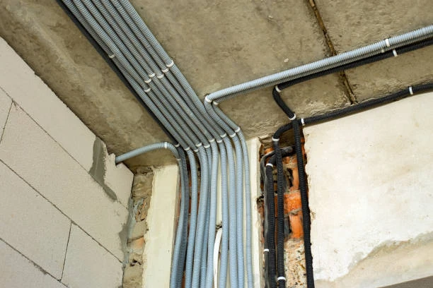 Coudes PPH Résistants à la Chaleur : Aperçu Complet