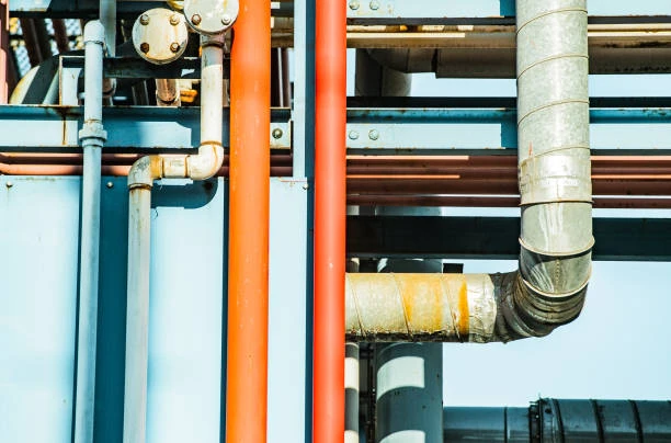 Tuyaux PPH Sans Soudure : Usages et Avantages