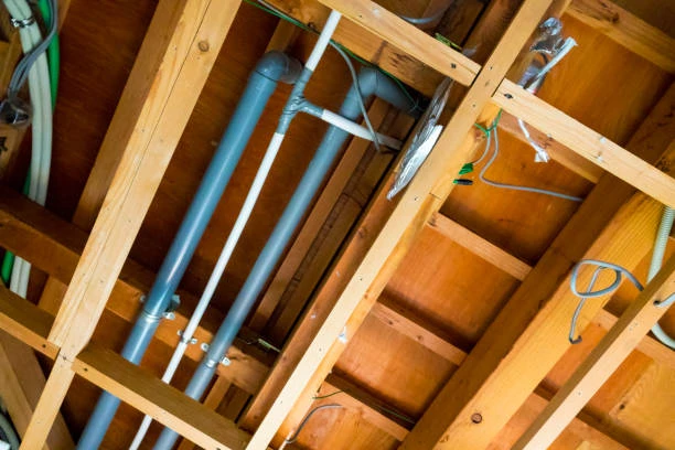 Introduction aux Vannes PPH Industrielles