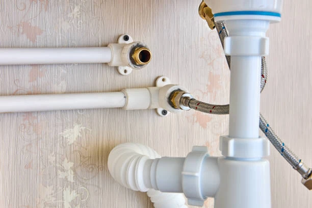 Tuyau tressé en nylon et environnement : un guide complet