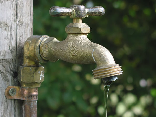 Guide de Compatibilité : Raccords Rapides PPR avec Différents Tuyaux