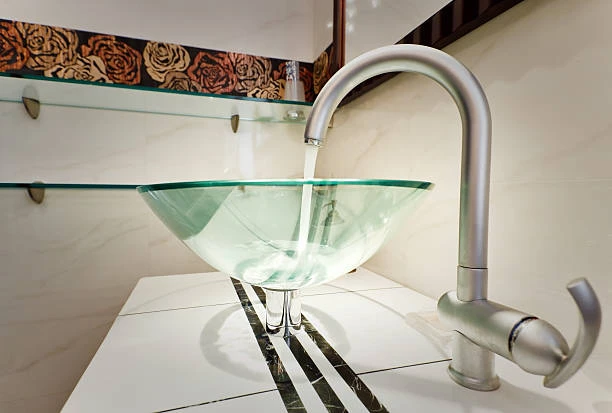 Comment Éviter les Fuites dans les Connexions Rapides des Tuyaux PPR