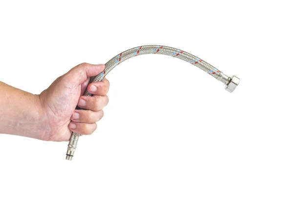 Tresse d’échappement un élément essentiel pour la performance et la durabilité du système d’échappement