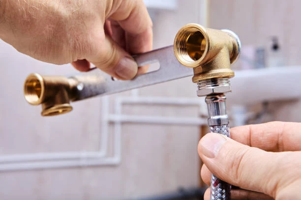 Conduites de frein en acier inoxydable : une évolution majeure dans la technologie du freinage moderne