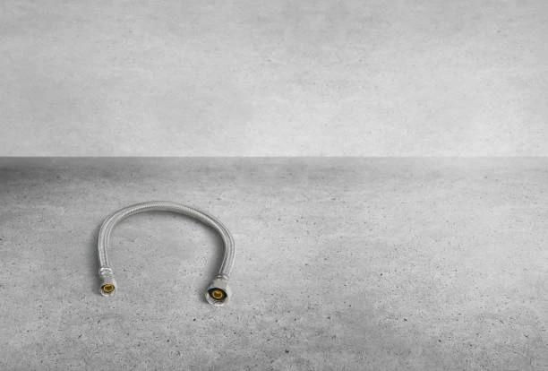 Tuyau de radiateur tressé : une évolution constante au service de la performance thermique