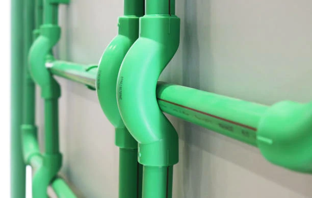 Introduction to PPR Pipeline