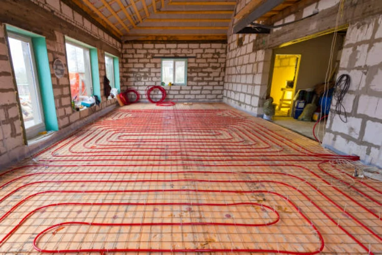 Unveiling the Chemical Resistance of PEX Pipeline: A Reliable Solution for Harsh Environments