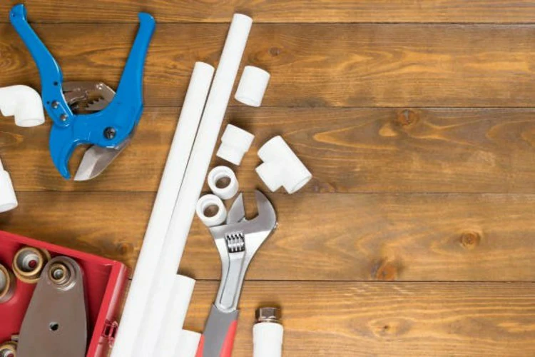 Installing PPR Fittings: A Comprehensive Guide