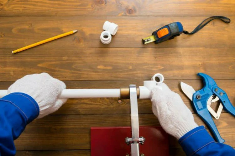 Exploring the Applications and Scenarios of PPR Tubes