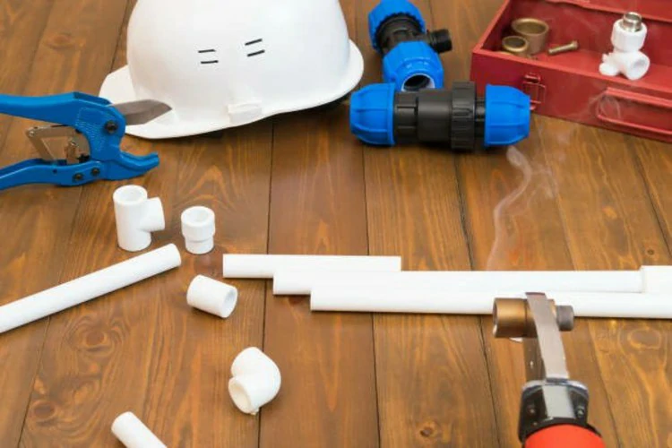 Maintenance and Repair of PPR Fittings: Ensuring Longevity