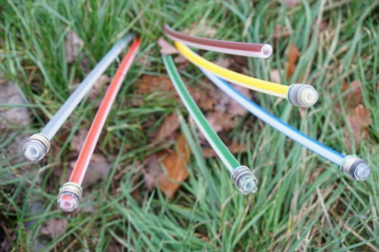 Comparing PEX Pipeline with Copper Pipes: Which is Better for Your Plumbing Needs?