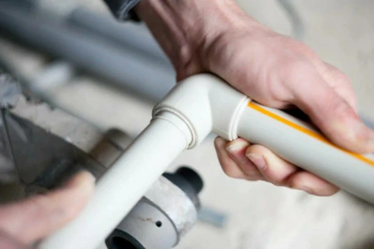 Comparing PPR Plumbing to Other Piping Materials