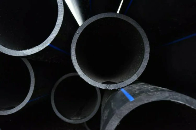 Corrosion Resistance of PE Fittings: Ensuring Longevity and Reliability