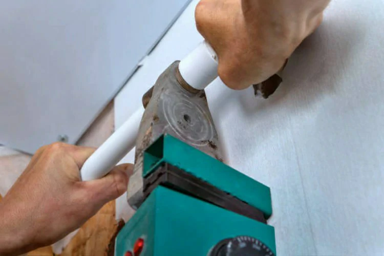 Comparing PPR Tubes with Other Pipe Materials