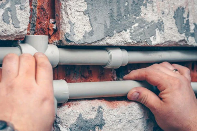 Exploring the Diverse Applications of PPR Pipeline