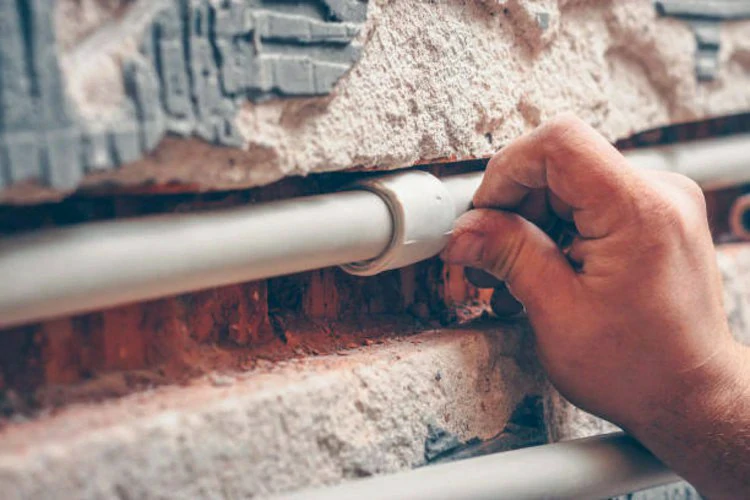 Unveiling the Advantages of PPR Plumbing