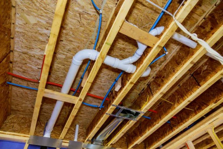 Evaluating PVC Plumbing: Pros and Cons