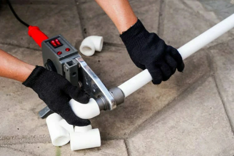 The Temperature Resistance of PPR Fittings: A Comprehensive Guide