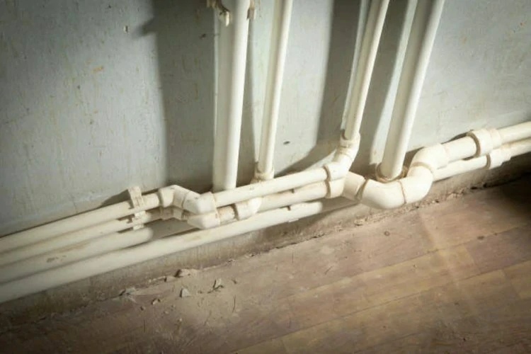 Mastering PPR Tube Heat Fusion Joining Techniques