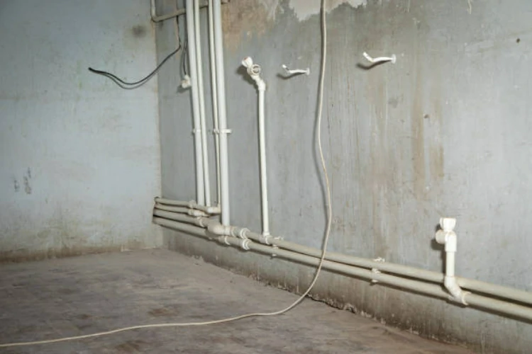 Exploring the Connection Methods of PPR Fittings