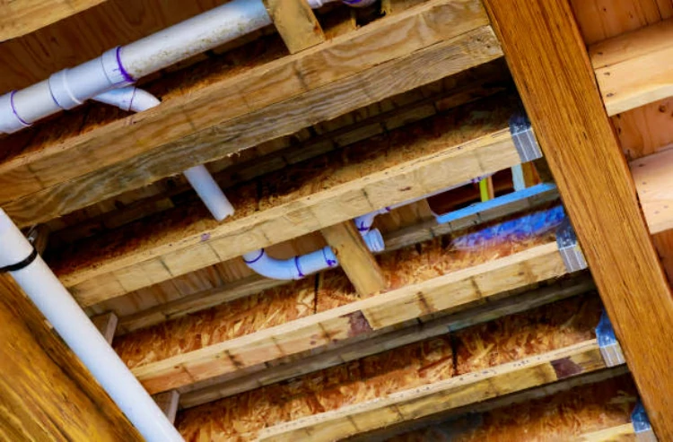 Unveiling the Pros and Cons of UPVC Tubes