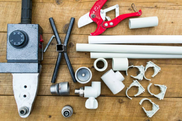 Comparing PPR Plumbing to PVC Plumbing: A Comprehensive Analysis