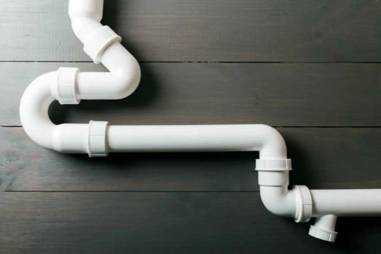 Exploring the High-Temperature Resistance of UPVC Tubes