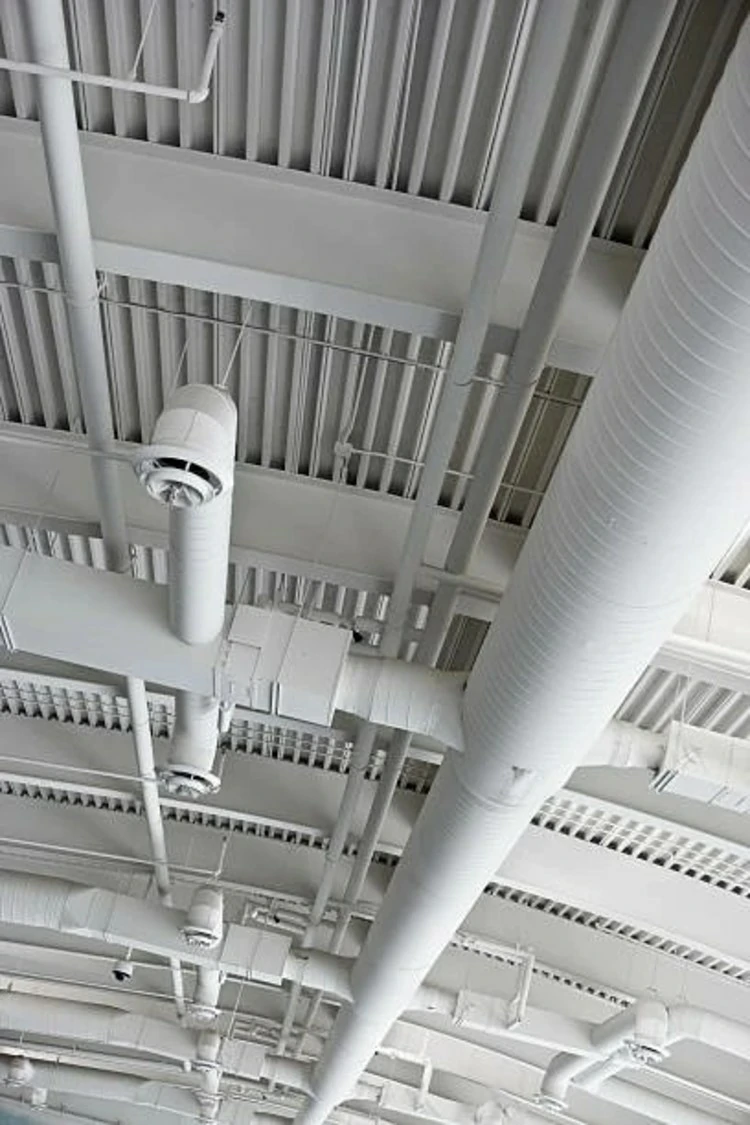 Exploring the Corrosion Resistance of UPVC Tubes