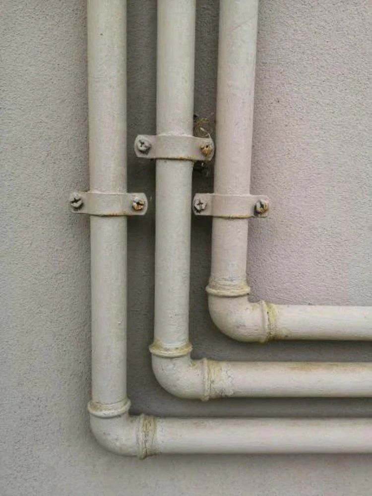 Unveiling the Exceptional Chemical Corrosion Resistance of PPH Tubes