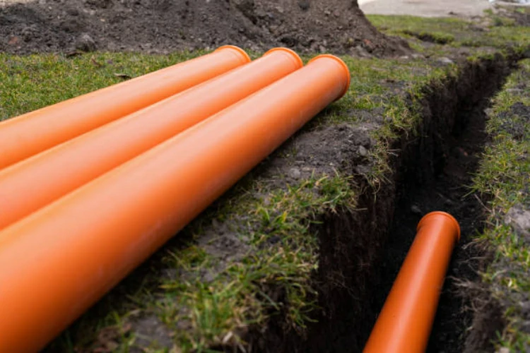 Unveiling the High-Temperature Resilience of PPH Tubes